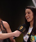 NXT_TAKEOVER_BROOKLYN_PRESHOW_mp4_000033333.jpg