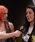 NXT_TAKEOVER_BROOKLYN_PRESHOW_mp4_000033733.jpg