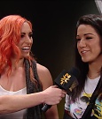 NXT_TAKEOVER_BROOKLYN_PRESHOW_mp4_000034133.jpg