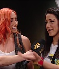 NXT_TAKEOVER_BROOKLYN_PRESHOW_mp4_000034533.jpg