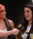NXT_TAKEOVER_BROOKLYN_PRESHOW_mp4_000035333.jpg