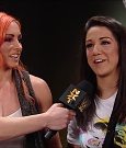 NXT_TAKEOVER_BROOKLYN_PRESHOW_mp4_000035733.jpg