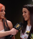 NXT_TAKEOVER_BROOKLYN_PRESHOW_mp4_000036133.jpg