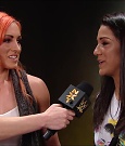 NXT_TAKEOVER_BROOKLYN_PRESHOW_mp4_000036533.jpg
