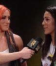 NXT_TAKEOVER_BROOKLYN_PRESHOW_mp4_000036933.jpg
