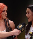 NXT_TAKEOVER_BROOKLYN_PRESHOW_mp4_000037333.jpg