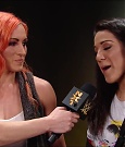 NXT_TAKEOVER_BROOKLYN_PRESHOW_mp4_000037733.jpg