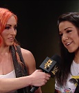 NXT_TAKEOVER_BROOKLYN_PRESHOW_mp4_000038133.jpg