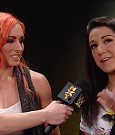 NXT_TAKEOVER_BROOKLYN_PRESHOW_mp4_000038533.jpg