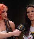 NXT_TAKEOVER_BROOKLYN_PRESHOW_mp4_000038933.jpg