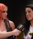 NXT_TAKEOVER_BROOKLYN_PRESHOW_mp4_000039333.jpg