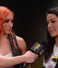 NXT_TAKEOVER_BROOKLYN_PRESHOW_mp4_000039733.jpg