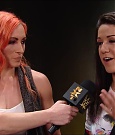 NXT_TAKEOVER_BROOKLYN_PRESHOW_mp4_000040133.jpg