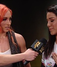NXT_TAKEOVER_BROOKLYN_PRESHOW_mp4_000040933.jpg