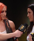 NXT_TAKEOVER_BROOKLYN_PRESHOW_mp4_000041333.jpg