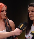 NXT_TAKEOVER_BROOKLYN_PRESHOW_mp4_000041733.jpg