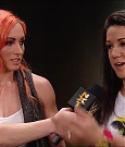 NXT_TAKEOVER_BROOKLYN_PRESHOW_mp4_000042133.jpg