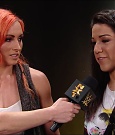NXT_TAKEOVER_BROOKLYN_PRESHOW_mp4_000042533.jpg