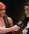 NXT_TAKEOVER_BROOKLYN_PRESHOW_mp4_000043333.jpg