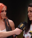 NXT_TAKEOVER_BROOKLYN_PRESHOW_mp4_000043733.jpg