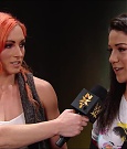 NXT_TAKEOVER_BROOKLYN_PRESHOW_mp4_000044133.jpg