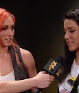 NXT_TAKEOVER_BROOKLYN_PRESHOW_mp4_000044533.jpg
