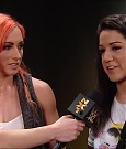 NXT_TAKEOVER_BROOKLYN_PRESHOW_mp4_000044933.jpg