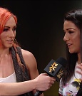 NXT_TAKEOVER_BROOKLYN_PRESHOW_mp4_000045733.jpg