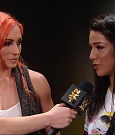 NXT_TAKEOVER_BROOKLYN_PRESHOW_mp4_000046133.jpg