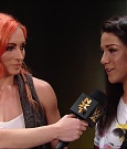 NXT_TAKEOVER_BROOKLYN_PRESHOW_mp4_000046533.jpg