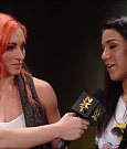 NXT_TAKEOVER_BROOKLYN_PRESHOW_mp4_000046933.jpg