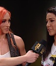 NXT_TAKEOVER_BROOKLYN_PRESHOW_mp4_000047333.jpg