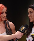 NXT_TAKEOVER_BROOKLYN_PRESHOW_mp4_000047733.jpg