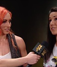NXT_TAKEOVER_BROOKLYN_PRESHOW_mp4_000048133.jpg