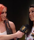 NXT_TAKEOVER_BROOKLYN_PRESHOW_mp4_000048533.jpg