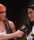 NXT_TAKEOVER_BROOKLYN_PRESHOW_mp4_000048933.jpg