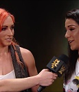 NXT_TAKEOVER_BROOKLYN_PRESHOW_mp4_000049333.jpg