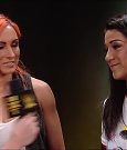 NXT_TAKEOVER_BROOKLYN_PRESHOW_mp4_000049733.jpg