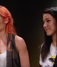 NXT_TAKEOVER_BROOKLYN_PRESHOW_mp4_000050133.jpg