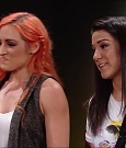 NXT_TAKEOVER_BROOKLYN_PRESHOW_mp4_000050533.jpg