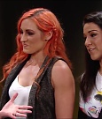NXT_TAKEOVER_BROOKLYN_PRESHOW_mp4_000050933.jpg