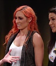 NXT_TAKEOVER_BROOKLYN_PRESHOW_mp4_000051333.jpg