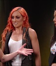 NXT_TAKEOVER_BROOKLYN_PRESHOW_mp4_000052133.jpg