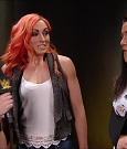 NXT_TAKEOVER_BROOKLYN_PRESHOW_mp4_000052533.jpg