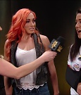 NXT_TAKEOVER_BROOKLYN_PRESHOW_mp4_000052933.jpg