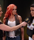 NXT_TAKEOVER_BROOKLYN_PRESHOW_mp4_000053333.jpg