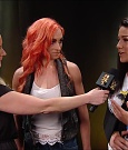 NXT_TAKEOVER_BROOKLYN_PRESHOW_mp4_000056133.jpg