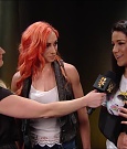 NXT_TAKEOVER_BROOKLYN_PRESHOW_mp4_000059333.jpg