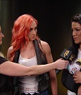 NXT_TAKEOVER_BROOKLYN_PRESHOW_mp4_000059733.jpg