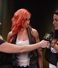 NXT_TAKEOVER_BROOKLYN_PRESHOW_mp4_000065733.jpg
